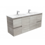 Edge 1500 Vanity Cabinet